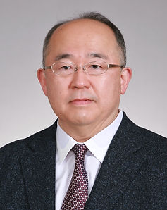間嶋伸治.jpg