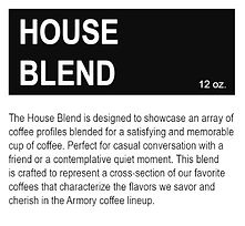 detroit coffee shops.jpg