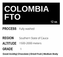 Armory Label Colombia FTO_edited.jpg