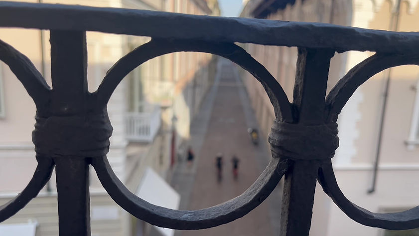 IMG_5608 - frame at 0m1s.jpg