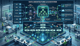 UNS and Data Architecture.png