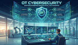 OT Cybersecurity.png