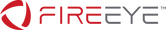 fe-logo-color.png