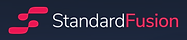logo-73.png