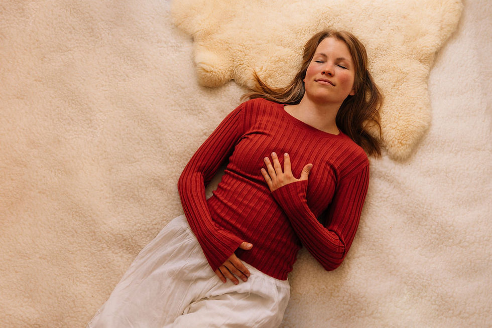 Titelbild bearbeitet.jpg