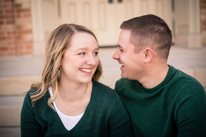 Porter Family (21 of 30).jpg