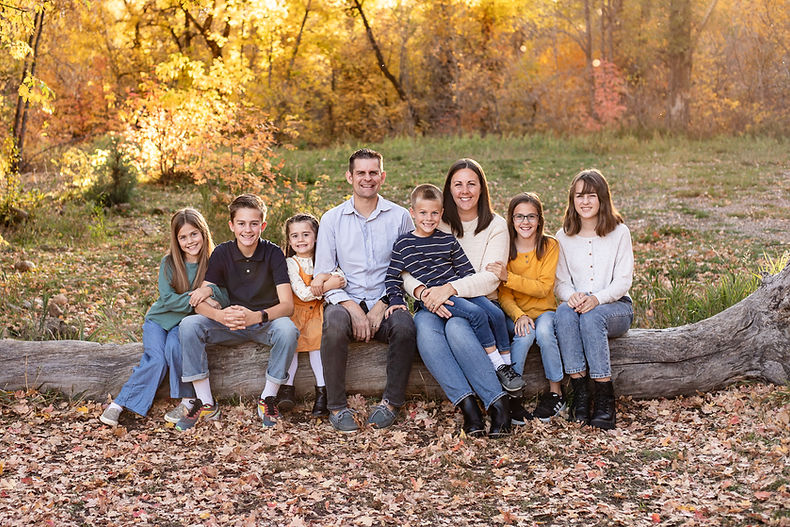 King Family 2023-1.jpg