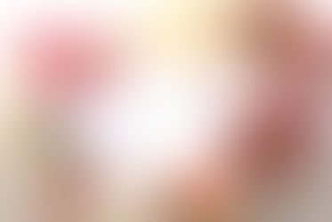 2025年度高校入試合格実績:さくら英数ゼミナール