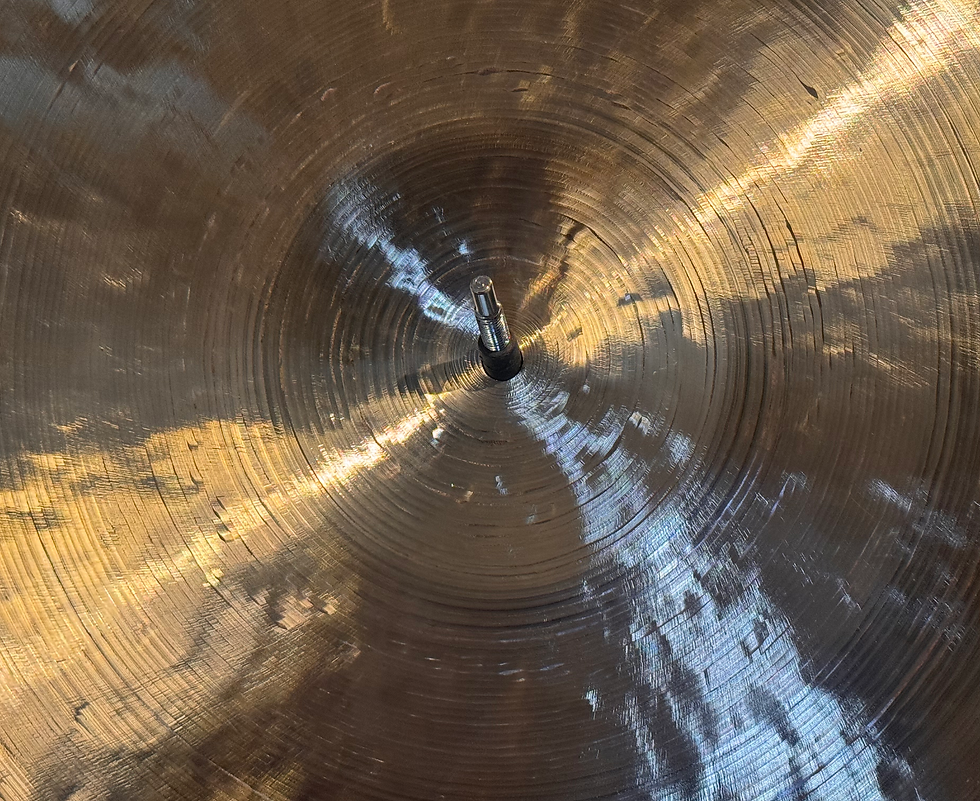 Thumbnail: 20" ESP dar-K 1816g