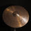 Thumbnail: 19" ESP Dark Star 1698g