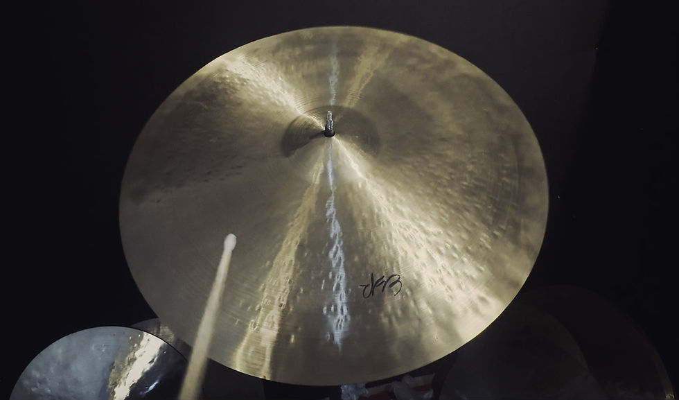 Thumbnail: 22" ESP BS-esque 2356g