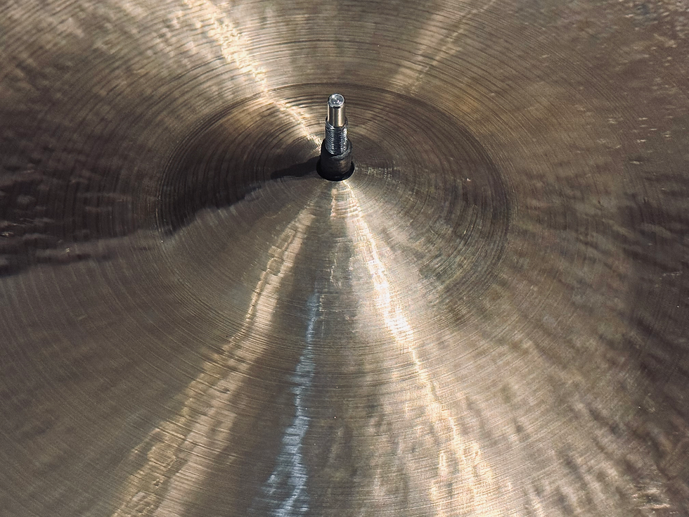 Thumbnail: 22" ESP BS-esque 2356g