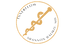 250x150 header logo (1).png