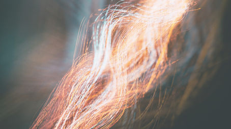 A Visceral Aesthetic: Reimagining Opera