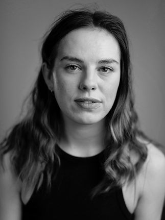 Rosa Simonet (Producer)