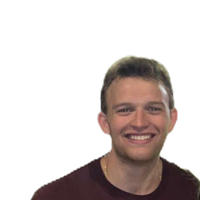 PORTFOLIO _edited.png
