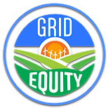 GridEquity logo