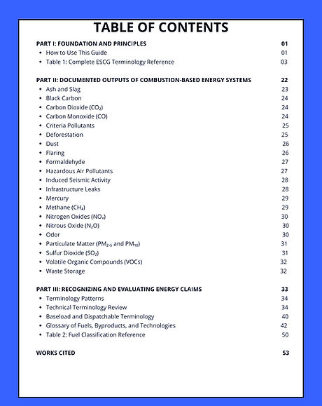 TOC_edited_edited_edited.jpg
