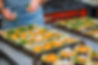 Clancys-6498_edited.jpg