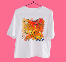 white shirt colors.jpg