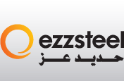 ezdk_logo