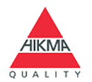 hikma