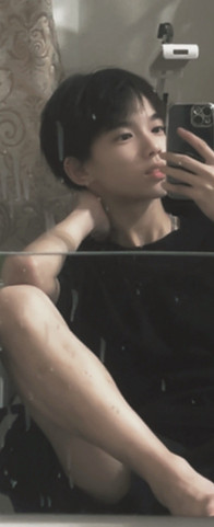 S__122322959_edited.jpg