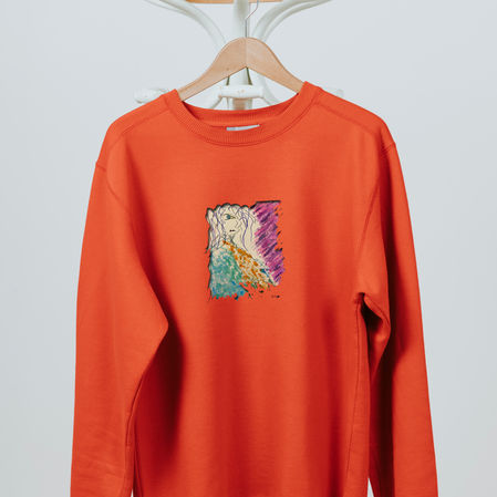 red-pullover-hanging.jpg
