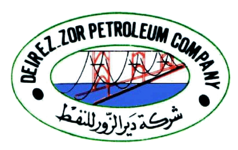 deir ezor