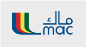 maccarpet