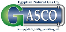 gasco