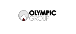 olympic group