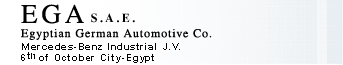 ega_logo