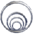 el-nasr-steel-pipes-and-fittings-helwan-egypt