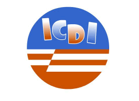 ICDI