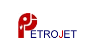 petrojet