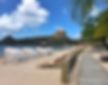 ALLINCLUSIVE _edited_edited.png