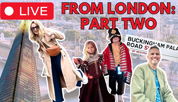 LIVELONDONP2.png