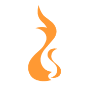 favicon.gif