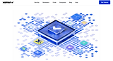 Xaman Wallet app.png