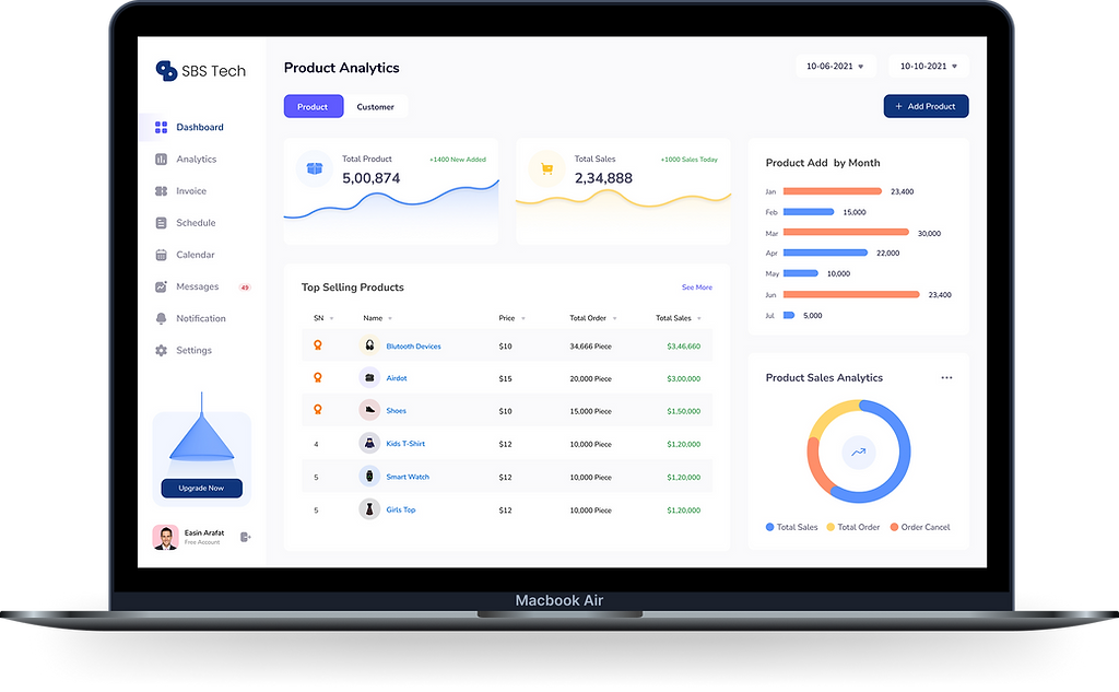 Device - Macbook Air.png