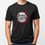 Thumbnail: Demon Slayer's Logo T-shirt