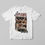 Thumbnail: Jujutsu Kaisen's Gojo Satoru T-shirt