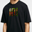 Thumbnail: Seedhe Maut's 101 T-shirt