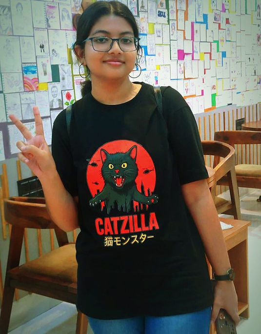 WhatsApp Image 2025-10-08 at 1.36.36 PM.jpeg