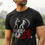 Thumbnail: Seedhe Maut's Logo T-shirt