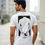 Thumbnail: Seedhe Maut's Natkhat T-Shirt