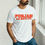 Thumbnail: Diljit Dosanjh's Punjabi T-shirt