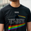 Thumbnail: Seedhe Maut 101's Prism T-Shirt