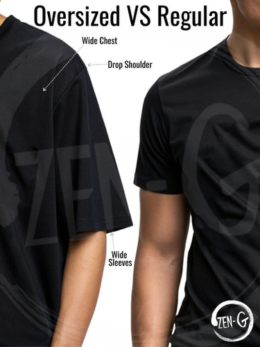 What is your love song BTS T-shirt | Zen-G